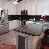 Coliving in Cary - Outer Triangle, Raleigh