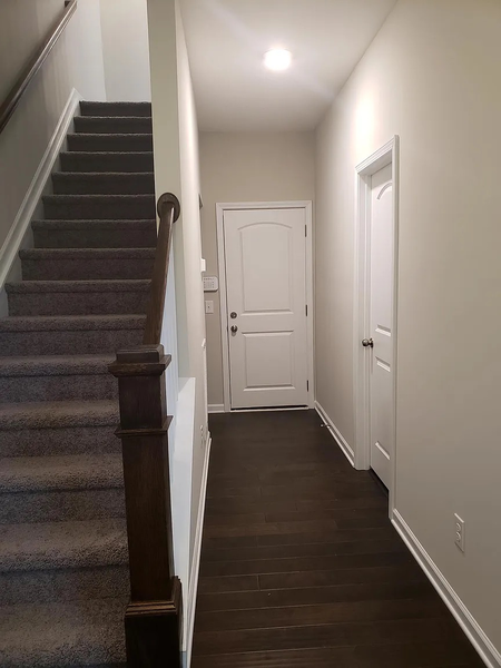 Coliving in Montclaire South - South Charlotte, Charlotte