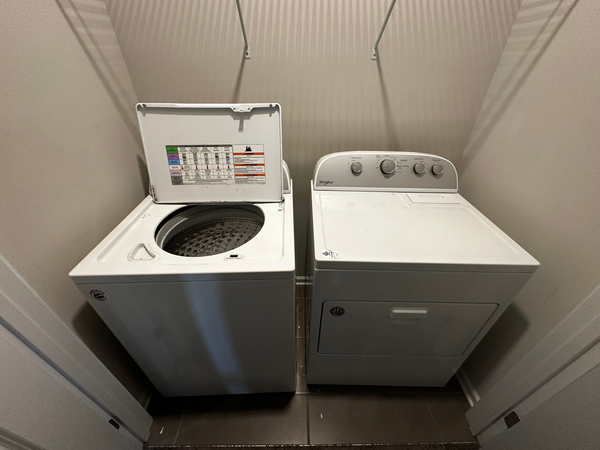 Coliving in Montclaire South - South Charlotte, Charlotte