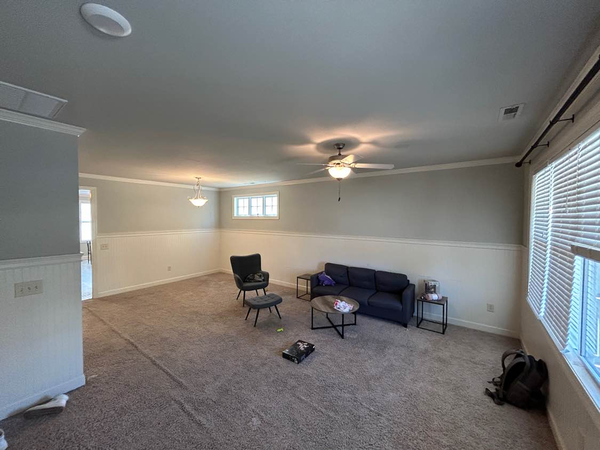 Coliving in Apex - Outer Triangle, Raleigh