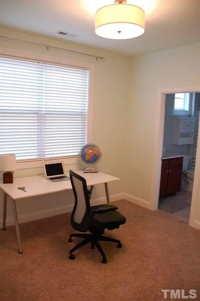 Coliving in Apex - Outer Triangle, Raleigh