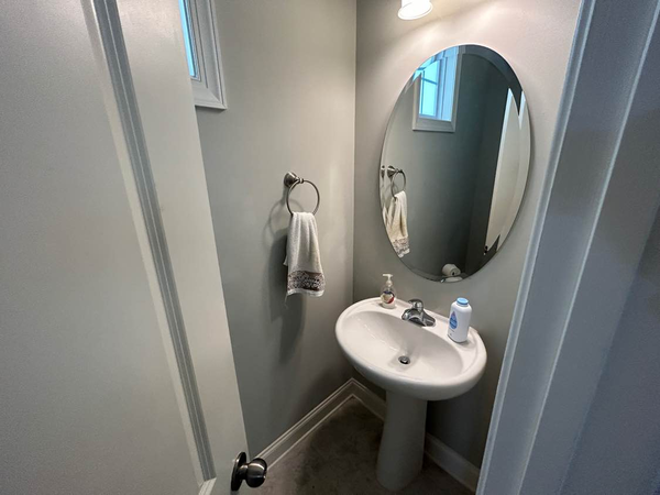 Coliving in Apex - Outer Triangle, Raleigh