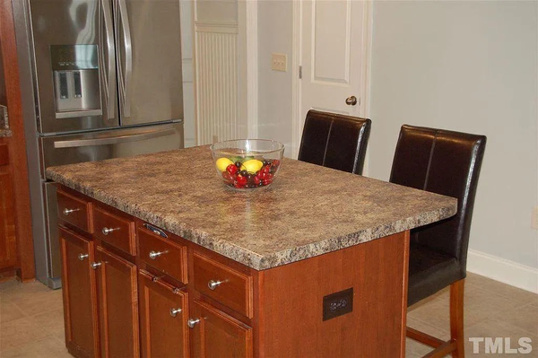 Coliving in Apex - Outer Triangle, Raleigh