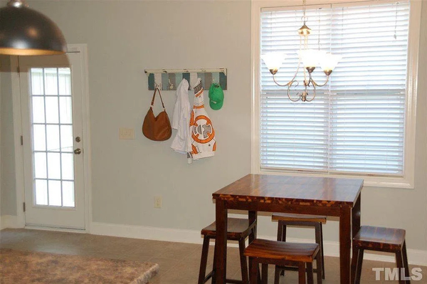 Coliving in Apex - Outer Triangle, Raleigh