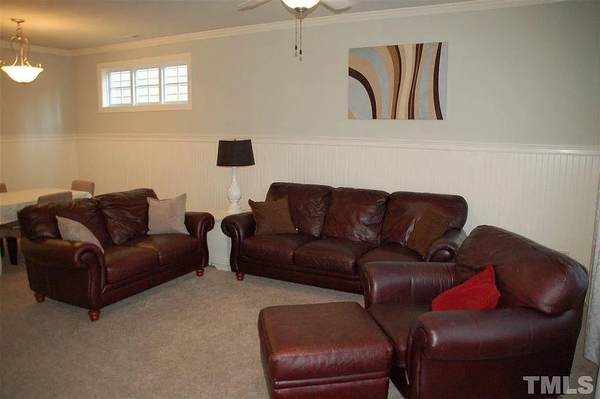 Coliving in Apex - Outer Triangle, Raleigh