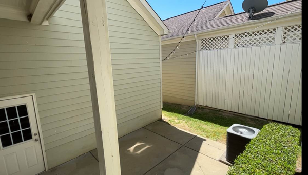 Coliving in Apex - Outer Triangle, Raleigh