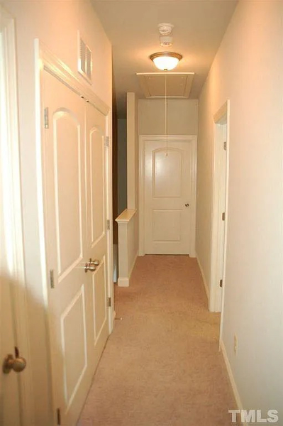 Coliving in Apex - Outer Triangle, Raleigh