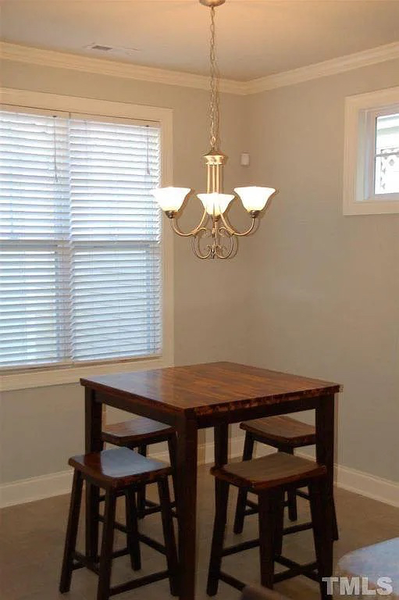 Coliving in Apex - Outer Triangle, Raleigh