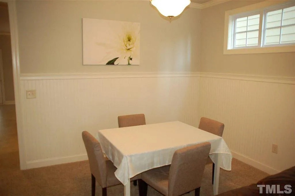 Coliving in Apex - Outer Triangle, Raleigh