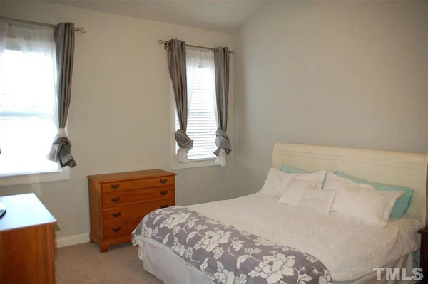 Coliving in Apex - Outer Triangle, Raleigh