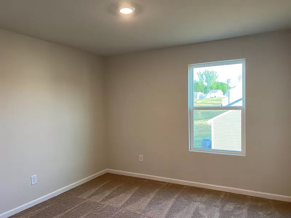 Coliving in Southeast Winston-Salem - Winston-Salem, Greensboro