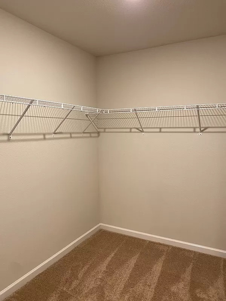 Coliving in Southeast Winston-Salem - Winston-Salem, Greensboro