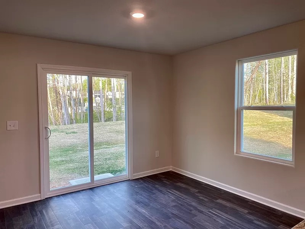 Coliving in Southeast Winston-Salem - Winston-Salem, Greensboro