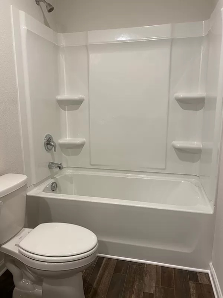 Coliving in Southeast Winston-Salem - Winston-Salem, Greensboro