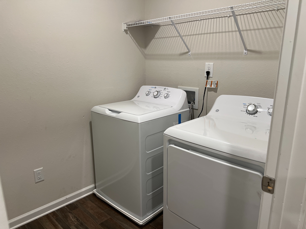 Coliving in Southeast Winston-Salem - Winston-Salem, Greensboro