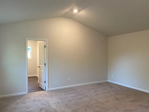 Coliving in Southeast Winston-Salem - Winston-Salem, Greensboro