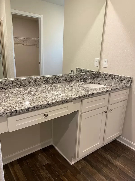 Coliving in Southeast Winston-Salem - Winston-Salem, Greensboro