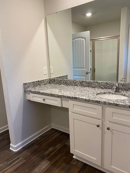 Coliving in Southeast Winston-Salem - Winston-Salem, Greensboro