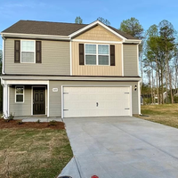 Coliving in Southeast Winston-Salem - Winston-Salem, Greensboro