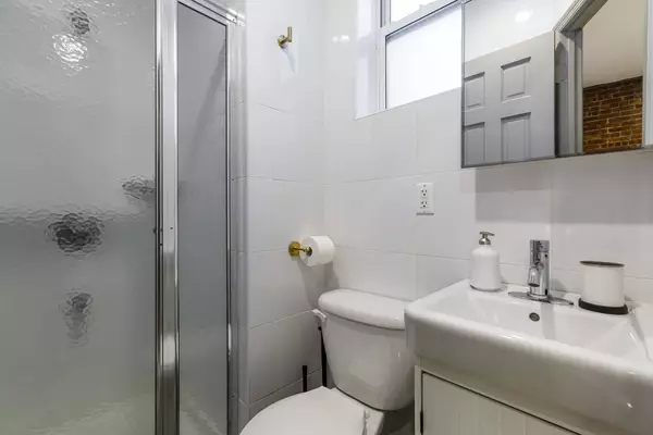 Coliving in Midtown East - Manhattan, New York