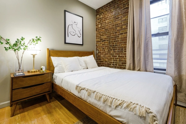 Coliving in Midtown East - Manhattan, New York