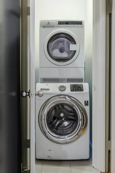 Coliving in Midtown East - Manhattan, New York