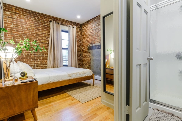Coliving in Midtown East - Manhattan, New York
