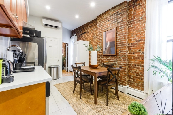 Coliving in Midtown East - Manhattan, New York