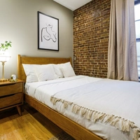 Coliving in Midtown East - Manhattan, New York