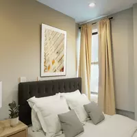 Co-living en East Village - Manhattan, New York