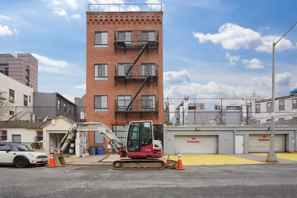 Coliving in Bedford Stuyvesant - Brooklyn, New York