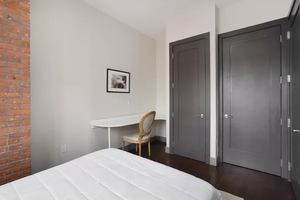 Coliving in Bedford Stuyvesant - Brooklyn, New York
