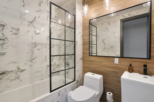 Coliving in Bedford Stuyvesant - Brooklyn, New York