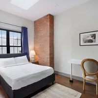 Coliving in Bedford Stuyvesant - Brooklyn, New York