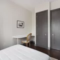 Coliving in Bedford Stuyvesant - Brooklyn, New York
