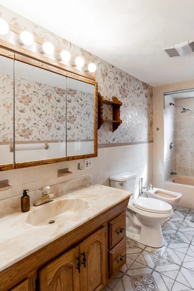 Coliving in Davis Square - Somerville, Boston