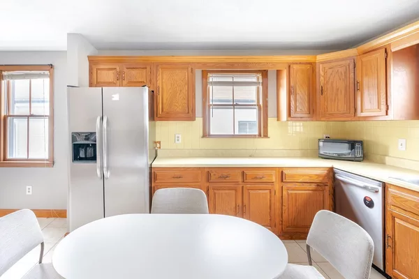 Coliving in Davis Square - Somerville, Boston