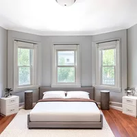 Coliving in Davis Square - Somerville, Boston