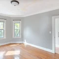 Coliving in Davis Square - Somerville, Boston