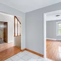 Coliving in Davis Square - Somerville, Boston