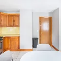 Coliving in Davis Square - Somerville, Boston