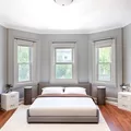 Coliving in Davis Square - Somerville, Boston