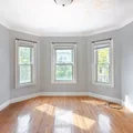 Coliving in Davis Square - Somerville, Boston