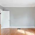 Coliving in Davis Square - Somerville, Boston