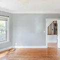 Coliving in Davis Square - Somerville, Boston
