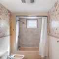 Coliving in Davis Square - Somerville, Boston