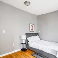 Coliving in Ward Two - Somerville, Boston