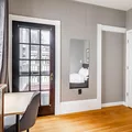Coliving in Ward Two - Somerville, Boston