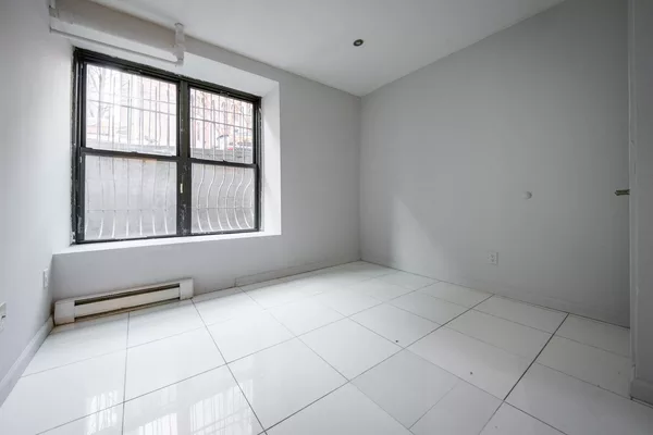 Coliving in Morningside Heights - Manhattan, New York