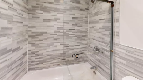 Coliving in Morningside Heights - Manhattan, New York